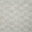 Pindler JAX CELADON 7541 Fabric - Fabric Collection
