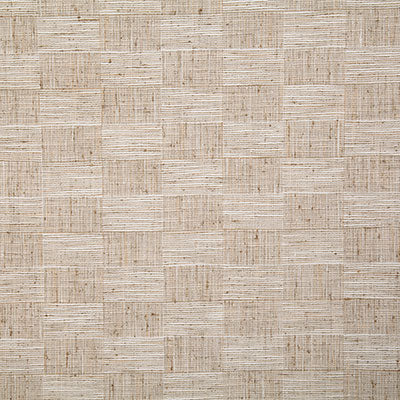 Pindler JAX STRAW 7541 Fabric - Fabric Collection