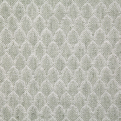Pindler JUNE CELADON 7542 Fabric - Fabric Collection