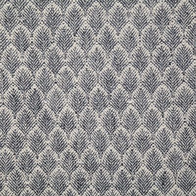 Pindler JUNE INK 7542 Fabric - Fabric Collection