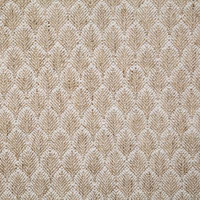 Pindler JUNE STRAW 7542 Fabric - Fabric Collection