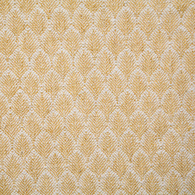Pindler JUNE SUNSHINE 7542 Fabric - Fabric Collection