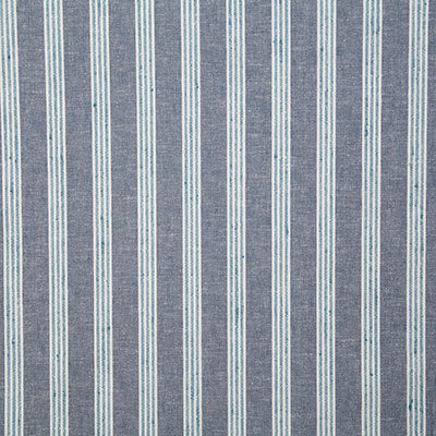 Pindler TRAVIS DENIM 7543 Fabric - Fabric Collection