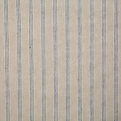Pindler TRAVIS STRAW 7543 Fabric - Fabric Collection
