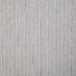 Pindler TRAVIS ZINC 7543 Fabric - Fabric Collection