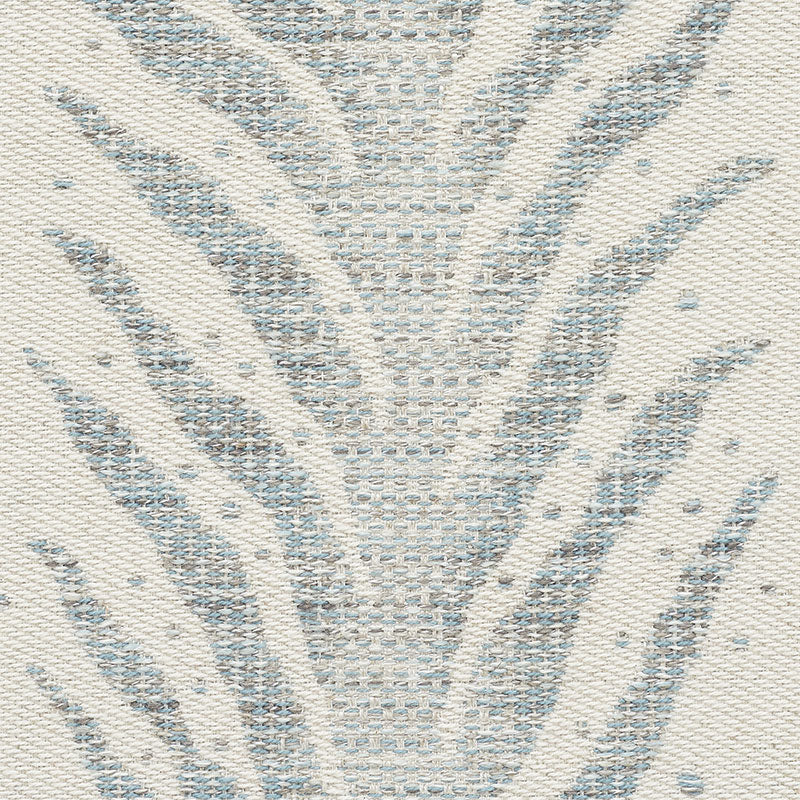 Eade’s SLUMBER BLUE