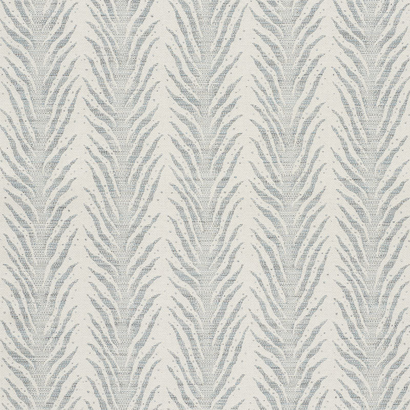 Eade’s SLUMBER BLUE