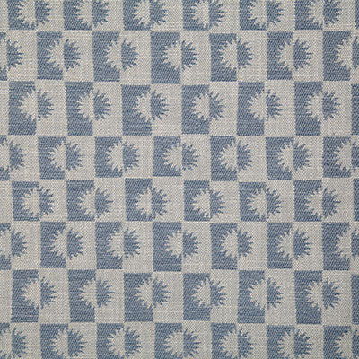 Pindler STEVIE DENIM 7545 Fabric - Fabric Collection