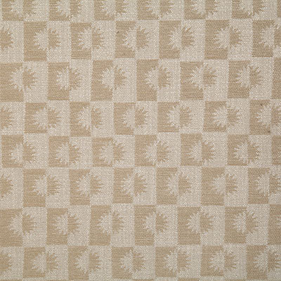 Pindler STEVIE LINEN 7545 Fabric - Fabric Collection