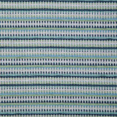 Pindler JASON CAPRI 7546 Fabric - Fabric Collection