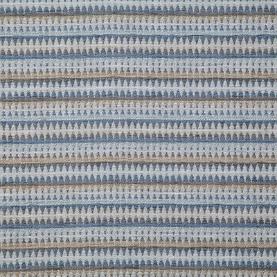 Pindler JASON MIST 7546 Fabric - Fabric Collection