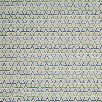 Pindler HAILEY CAPRI 7547 Fabric - Fabric Collection