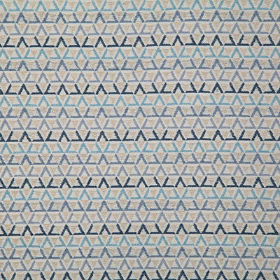 Pindler HAILEY HORIZON 7547 Fabric - Fabric Collection