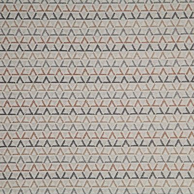 Pindler HAILEY SANDSTONE 7547 Fabric - Fabric Collection