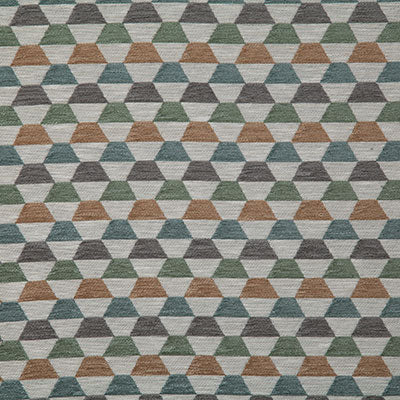 Pindler NOAH LAGOON 7548 Fabric - Fabric Collection