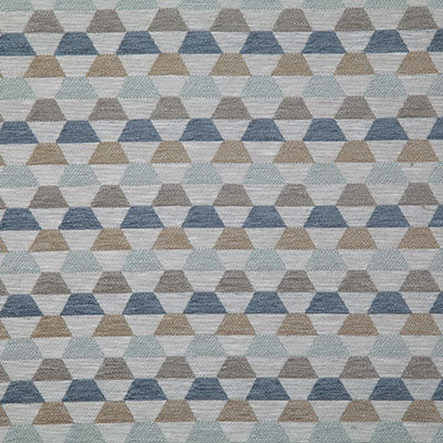 Pindler NOAH MIST 7548 Fabric - Fabric Collection