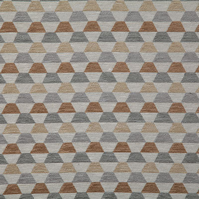 Pindler NOAH SANDSTONE 7548 Fabric - Fabric Collection