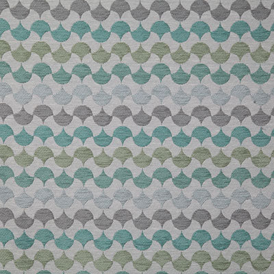 Pindler DEXTER JADE 7549 Fabric - Fabric Collection