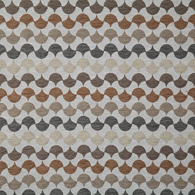 Pindler DEXTER SANDSTONE 7549 Fabric - Fabric Collection
