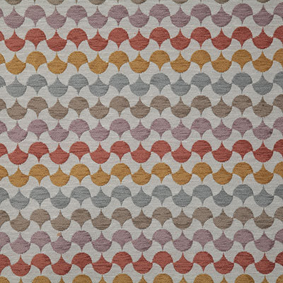 Pindler DEXTER SUNSET 7549 Fabric - Fabric Collection