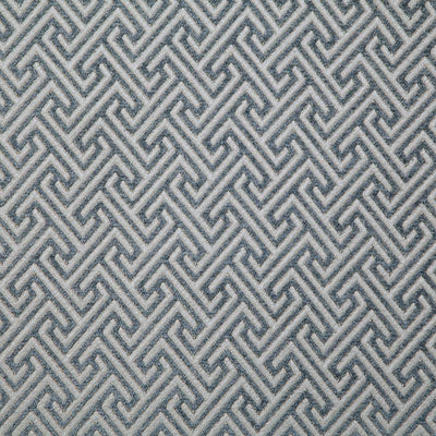 Pindler MELODY HORIZON 7550 Fabric - Fabric Collection