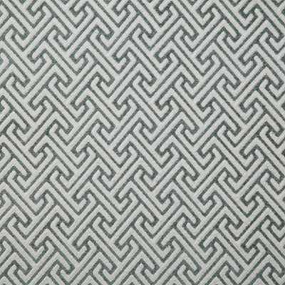 Pindler MELODY JADE 7550 Fabric - Fabric Collection