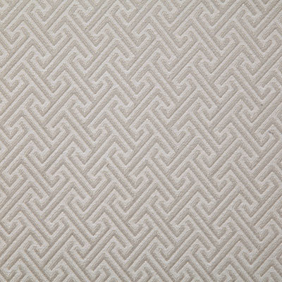 Pindler MELODY MARBLE 7550 Fabric - Fabric Collection