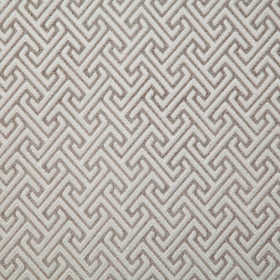 Pindler MELODY PEBBLE 7550 Fabric - Fabric Collection