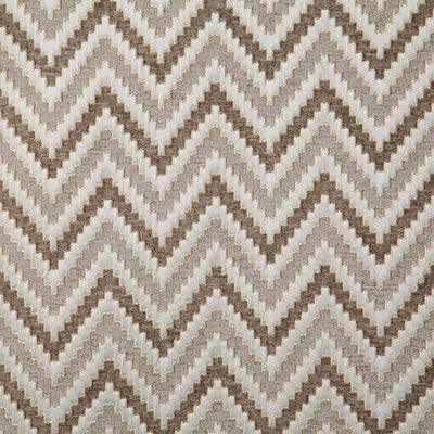 Pindler GIGI PEBBLE 7551 Fabric - Fabric Collection