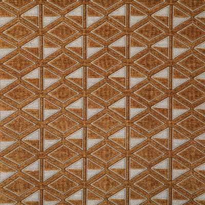 Pindler MASON AMBER 7552 Fabric - Fabric Collection