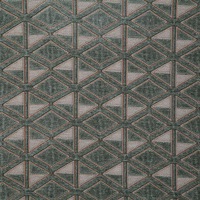 Pindler MASON JADE 7552 Fabric - Fabric Collection