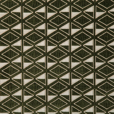 Pindler MASON LODEN 7552 Fabric - Fabric Collection