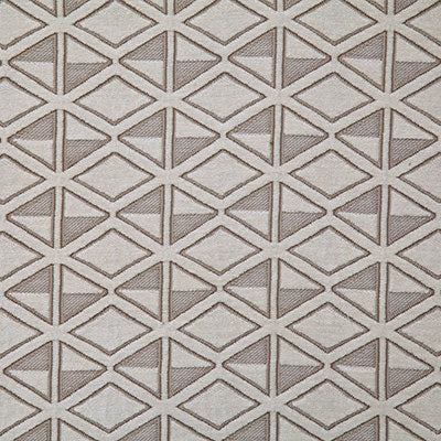 Pindler MASON MARBLE 7552 Fabric - Fabric Collection