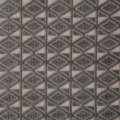 Pindler MASON PEWTER 7552 Fabric - Fabric Collection