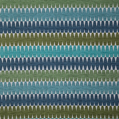 Pindler TREVOR CAPRI 7553 Fabric - Fabric Collection