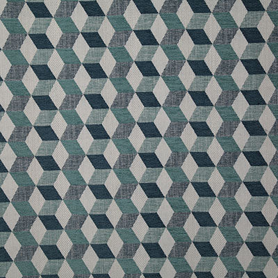 Pindler JOSIAH AEGEAN 7554 Fabric - Fabric Collection