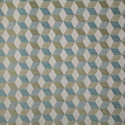 Pindler JOSIAH CAPRI 7554 Fabric - Fabric Collection