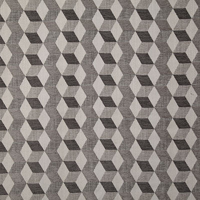 Pindler JOSIAH PEWTER 7554 Fabric - Fabric Collection