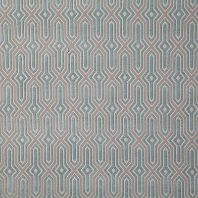 Pindler REDFORD MIST 7555 Fabric - Fabric Collection