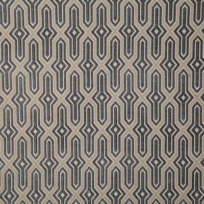 Pindler REDFORD PEWTER 7555 Fabric - Fabric Collection