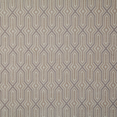 Pindler REDFORD SANDSTONE 7555 Fabric - Fabric Collection