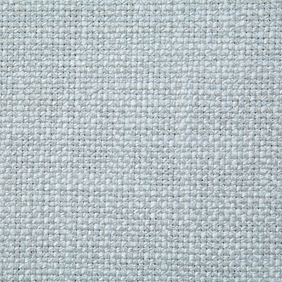 Pindler BRADLEY BREEZE 7556 Fabric - Fabric Collection