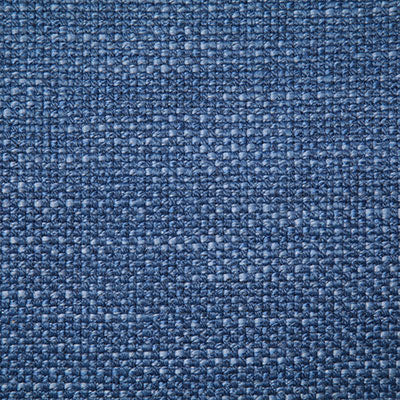 Pindler BRADLEY CADET 7556 Fabric - Fabric Collection