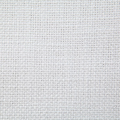 Pindler BRADLEY CHALK 7556 Fabric - Fabric Collection