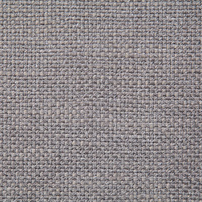 Pindler BRADLEY CONCRETE 7556 Fabric - Fabric Collection