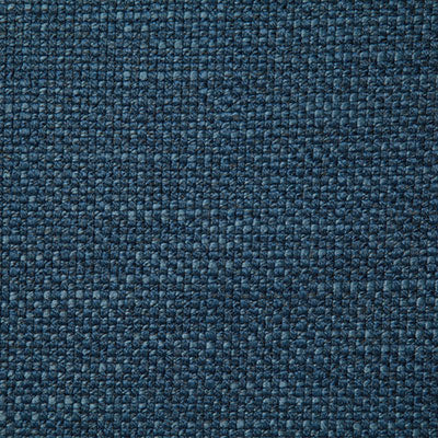 Pindler BRADLEY DENIM 7556 Fabric - Fabric Collection