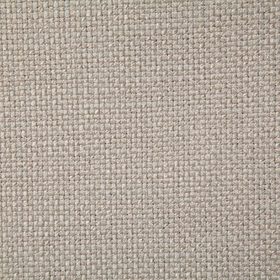 Pindler BRADLEY FLAX 7556 Fabric - Fabric Collection