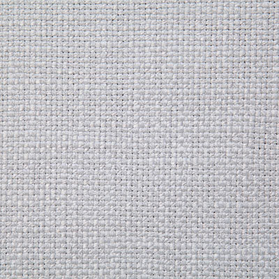 Pindler BRADLEY FOG 7556 Fabric - Fabric Collection