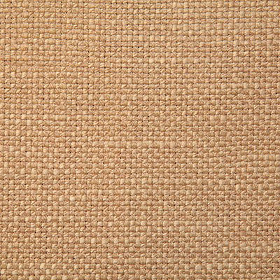 Pindler BRADLEY GOLD 7556 Fabric - Fabric Collection