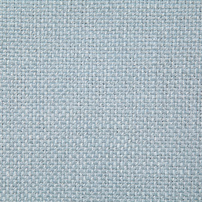 Pindler BRADLEY HAZE 7556 Fabric - Fabric Collection